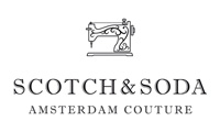logo1