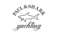 logo10