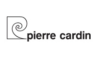 logo11