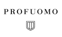 logo12