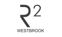 logo13