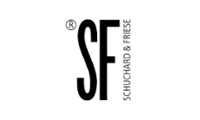 logo14