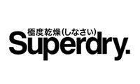 logo16