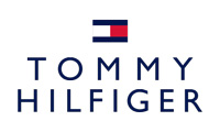 logo17
