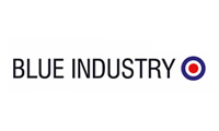 logo2