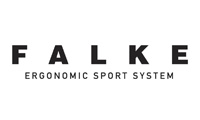 logo4