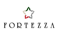 logo5