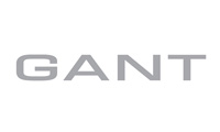 logo6