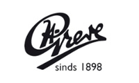 logo7