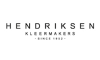 logo8