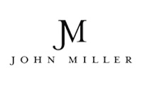 logo9